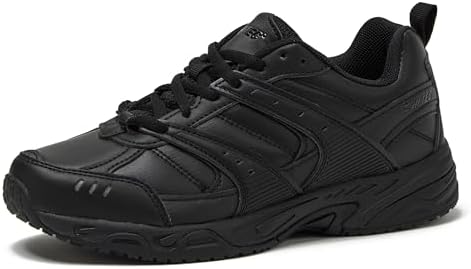 Amazon.com | Reebok Work Women's Postal Express Soft Toe Athletic